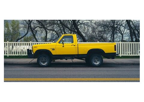2017 Ford F-150 XLT SuperCrew 4x4