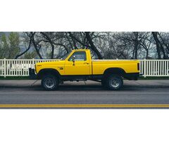2017 Ford F-150 XLT SuperCrew 4x4