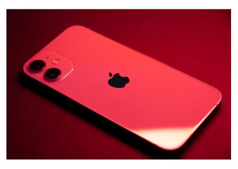 Apple iPhone 13 Pro 256GB — Unlocked