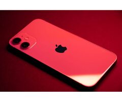 Apple iPhone 13 Pro 256GB — Unlocked