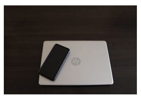 MacBook Pro 14" M1 Pro — 16GB / 512GB
