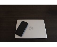 MacBook Pro 14" M1 Pro — 16GB / 512GB