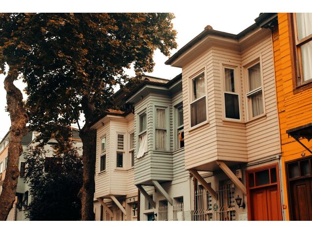 Charming 3BR/2BA Craftsman Home